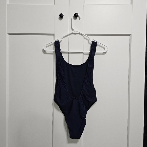4 Aerie One Piece Swim 1 Xhilaration One Piece - Picture 14 of 14